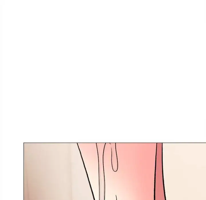 149