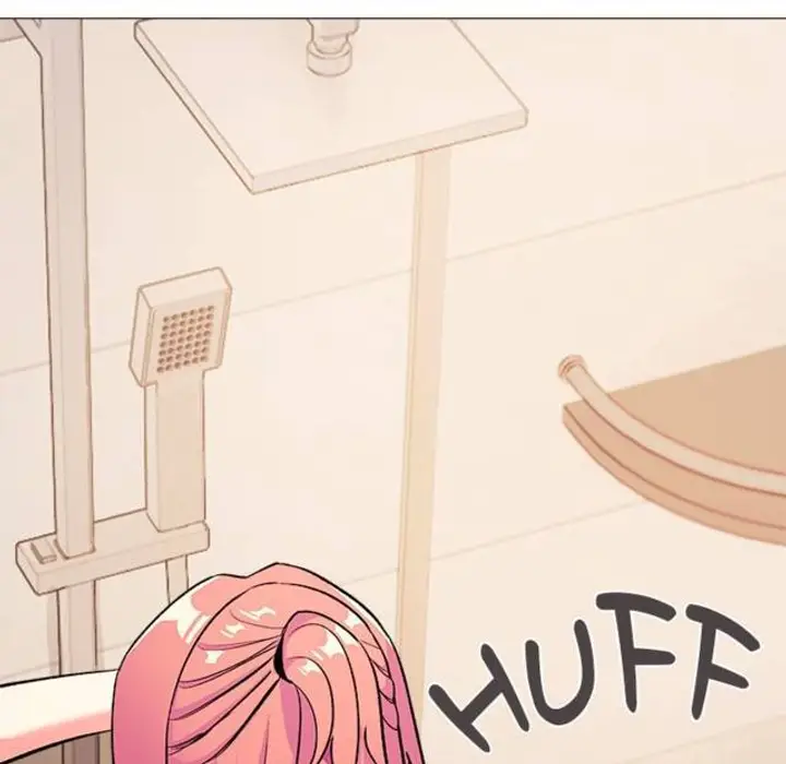 152