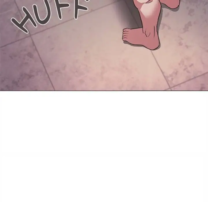 155