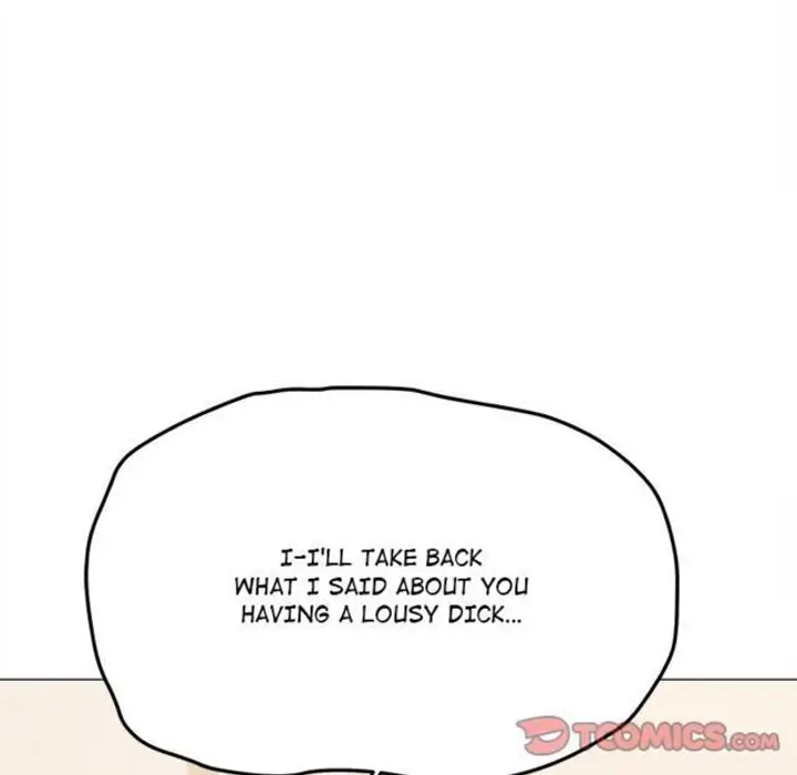 159