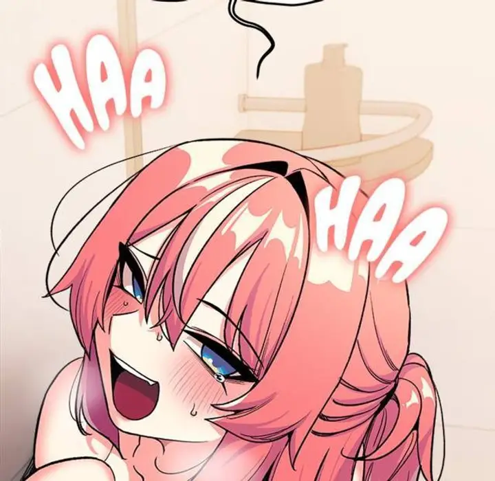 160