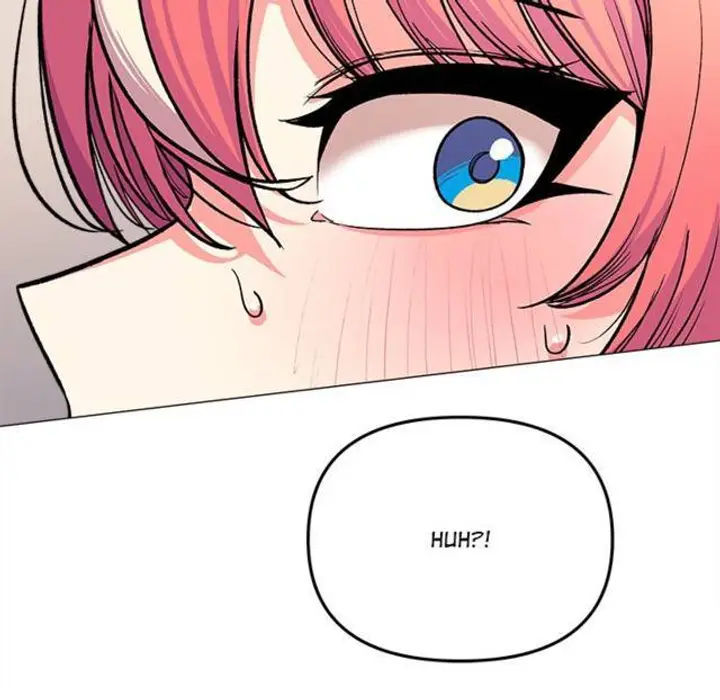 165