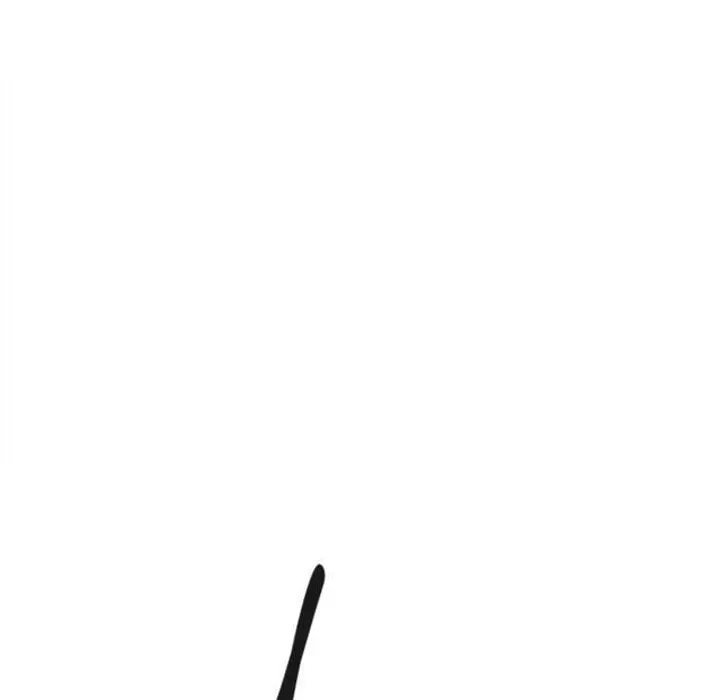 166