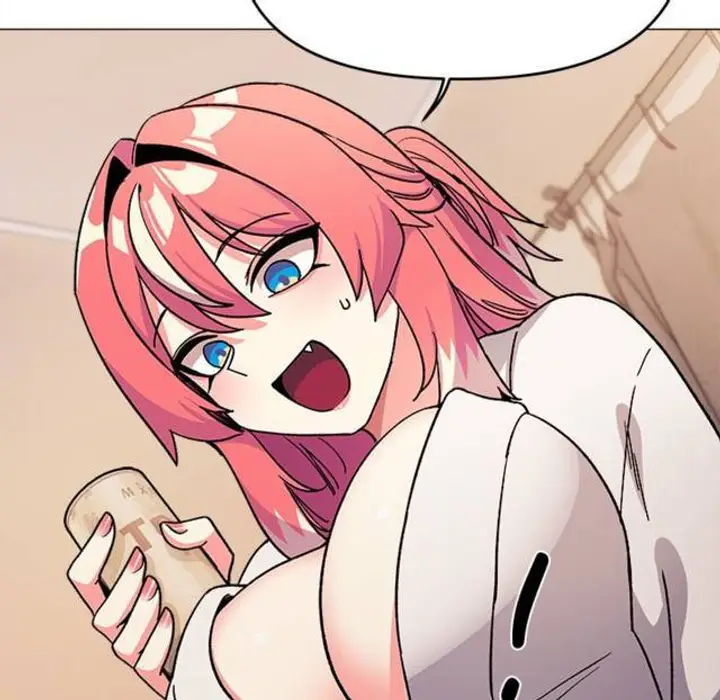 182