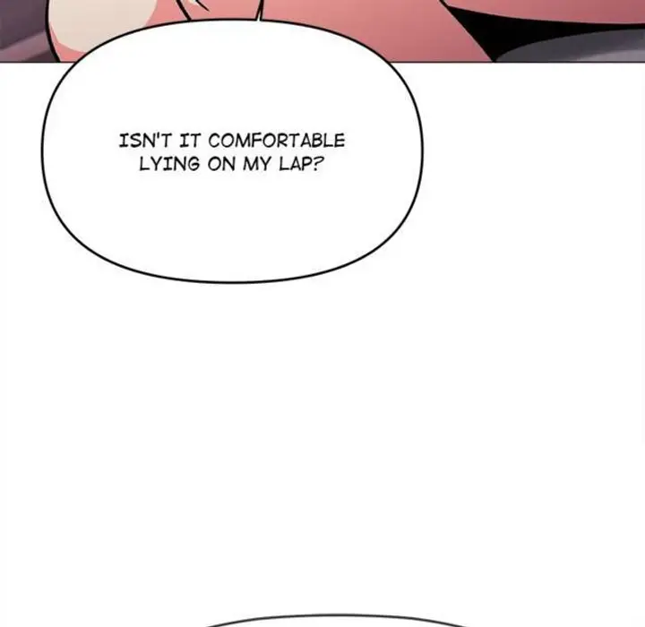 184