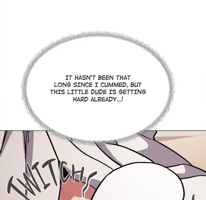 192