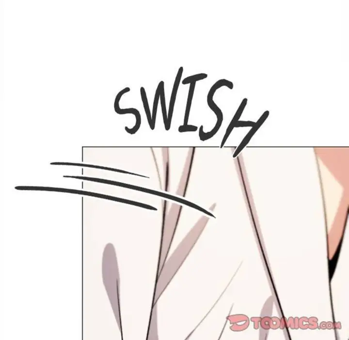195