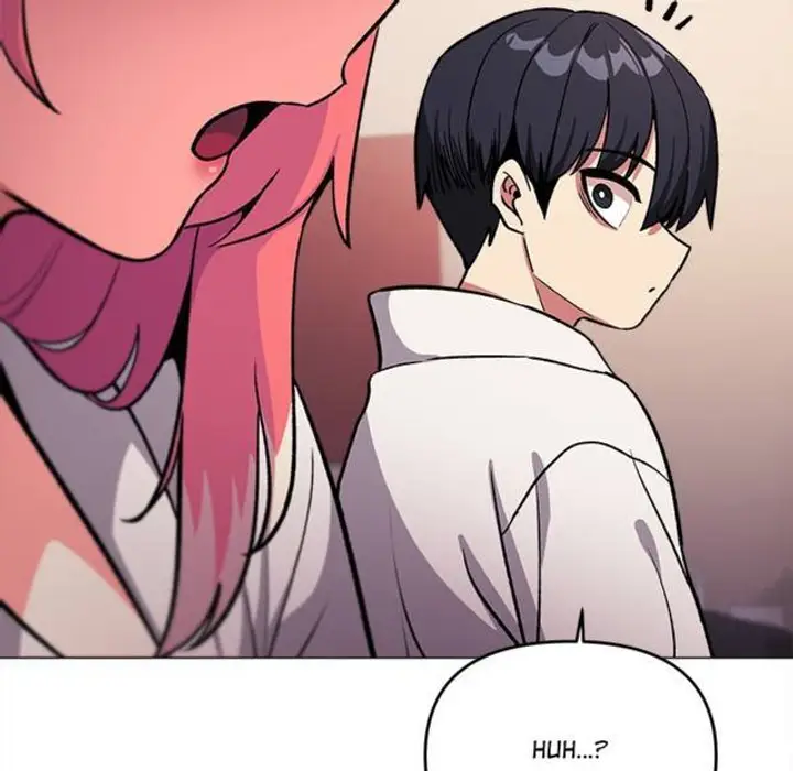 199