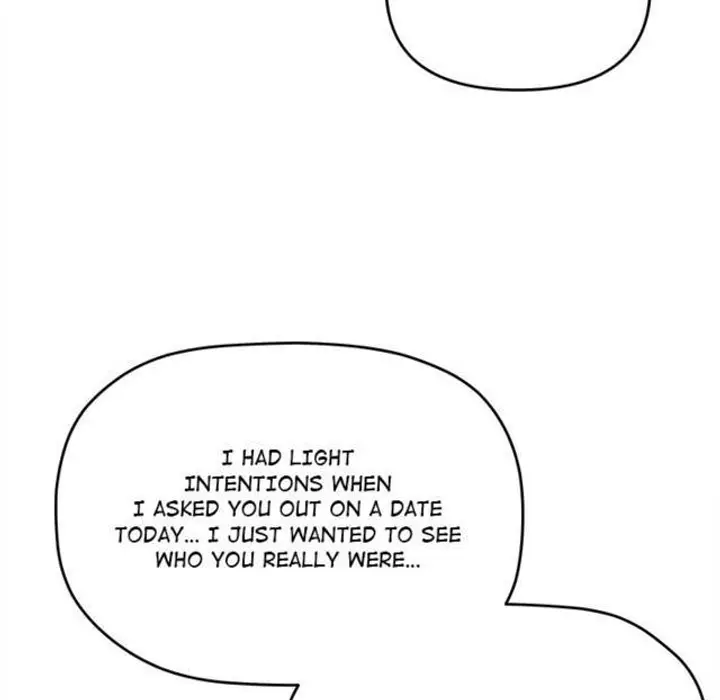 200