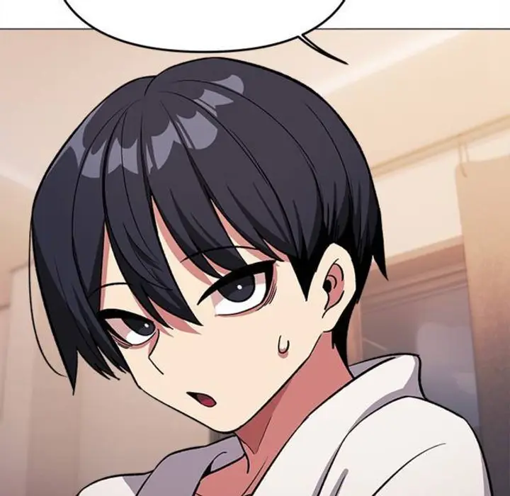 204