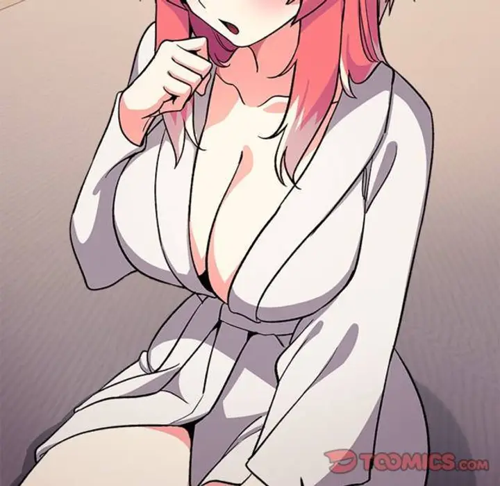 207