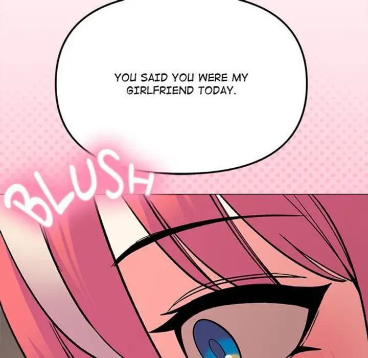 209