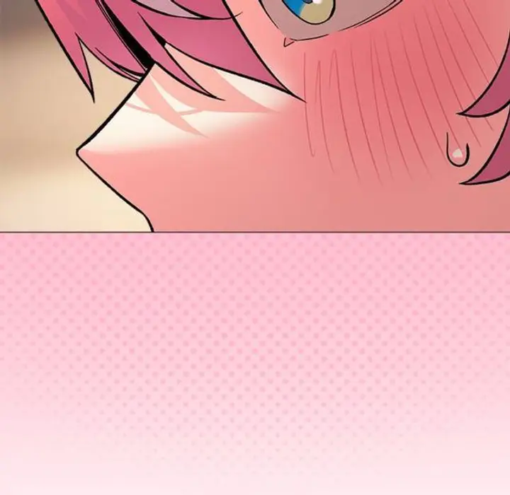 210
