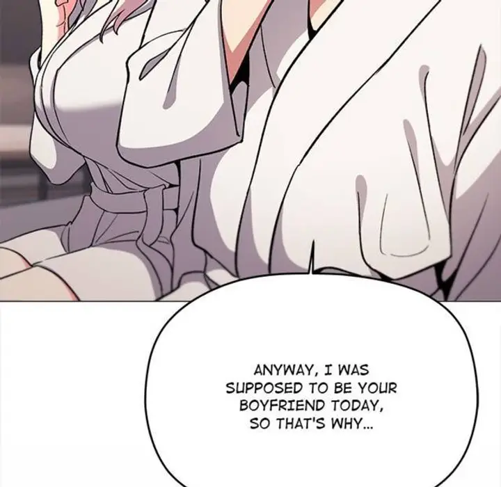 213