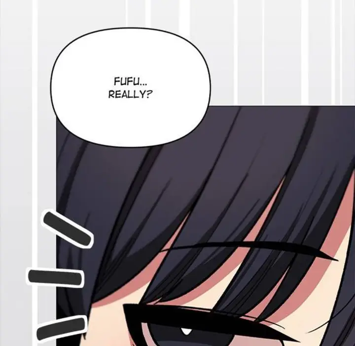 215