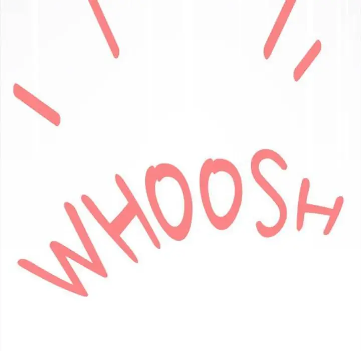 218