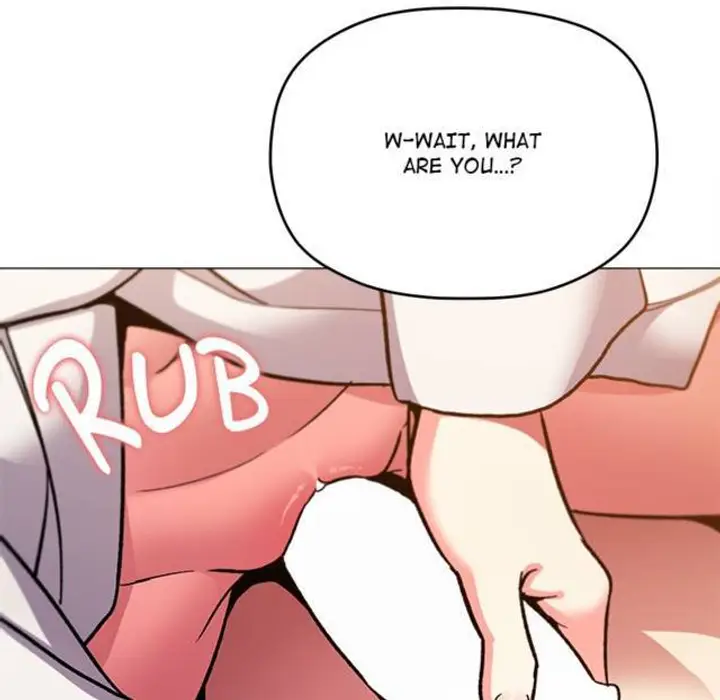 221