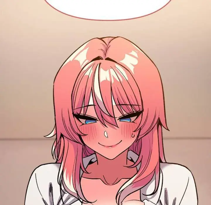 224