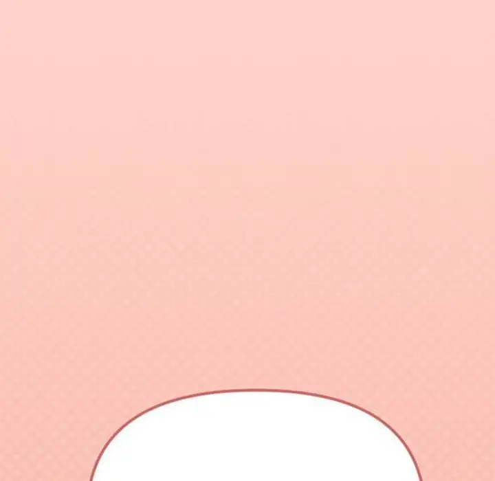 227