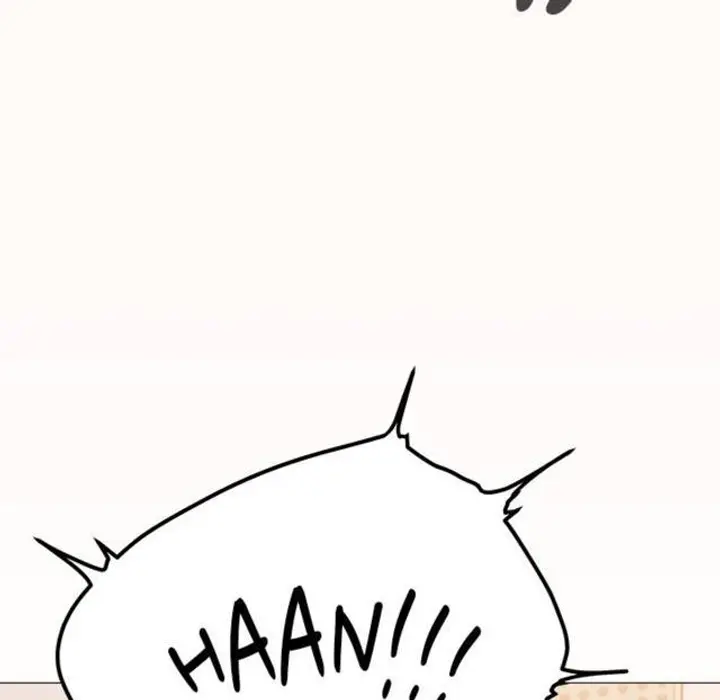 45