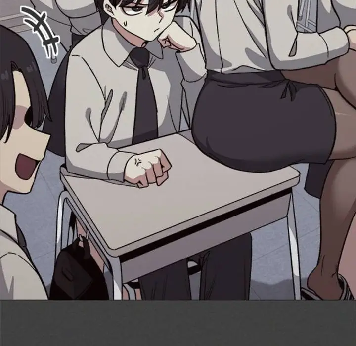 61
