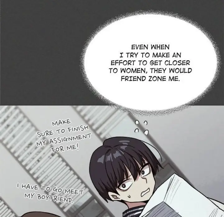 65