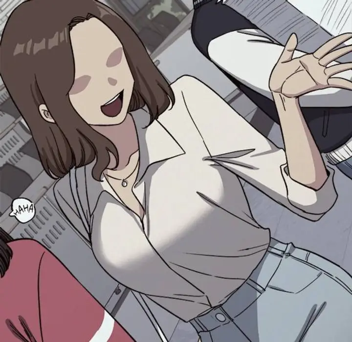 66