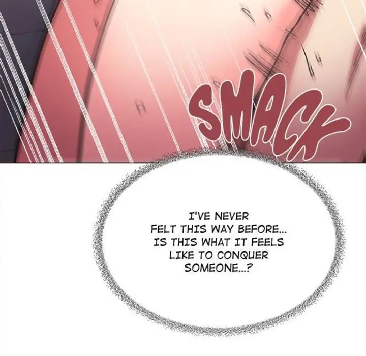77