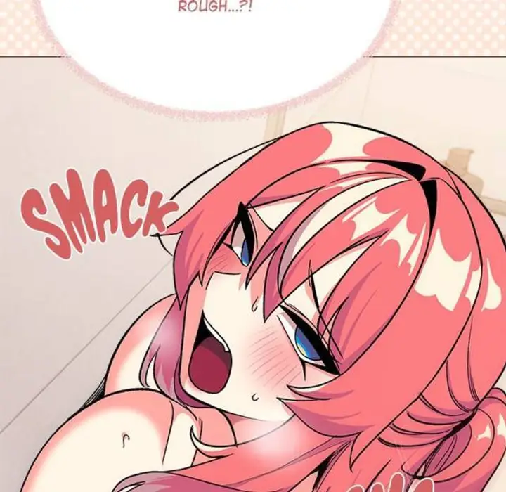 82