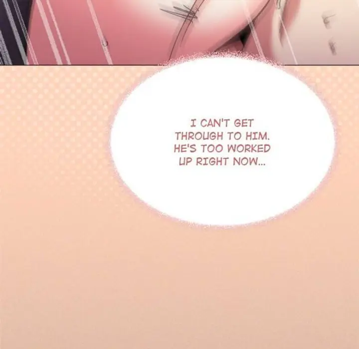 84
