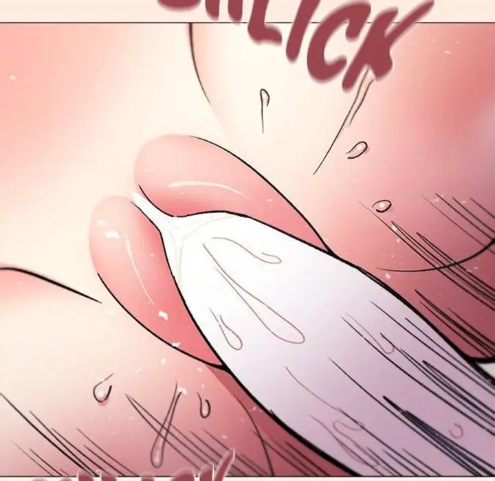 91
