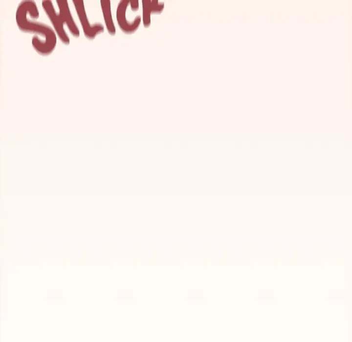 92