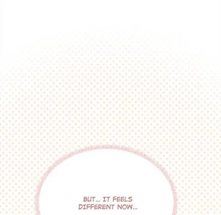 97