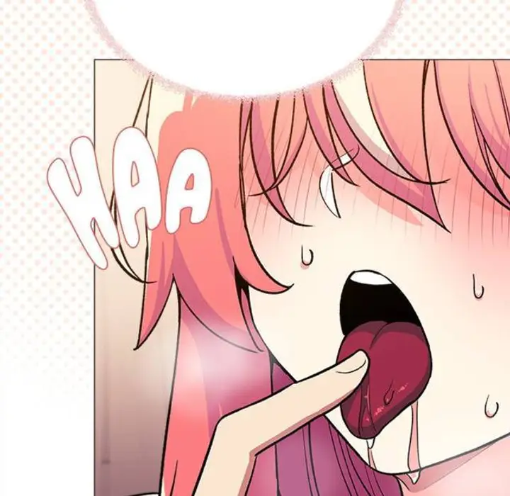 98