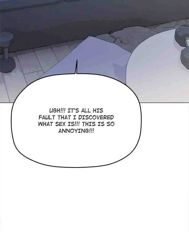 103