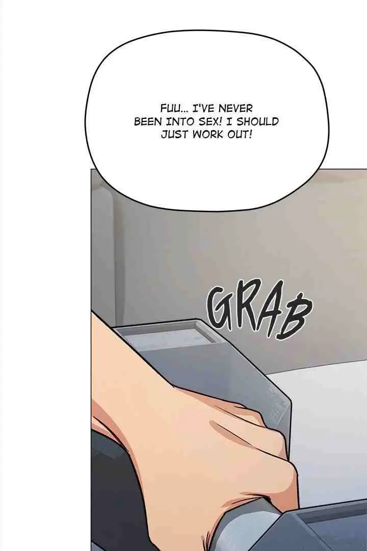 104