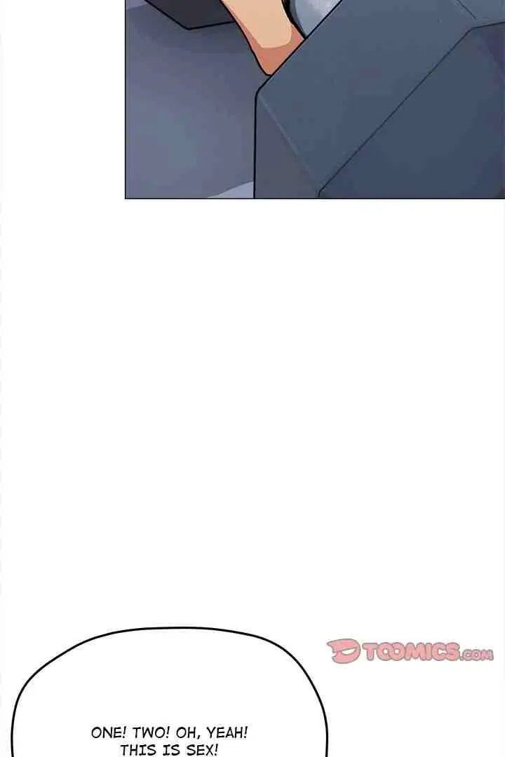 105