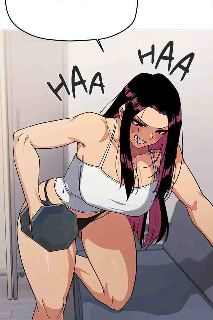 106