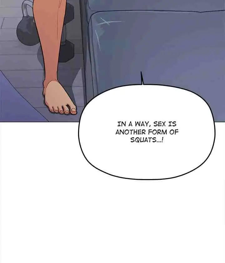 107