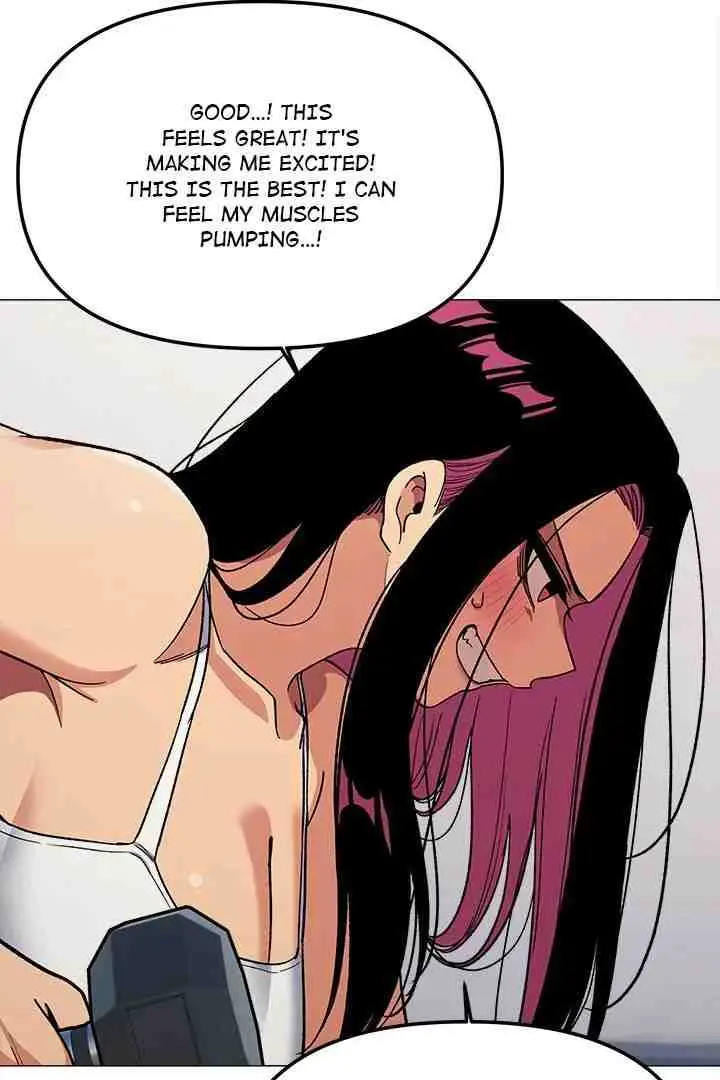 109