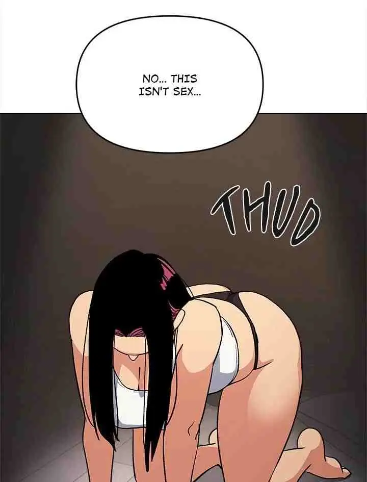 111