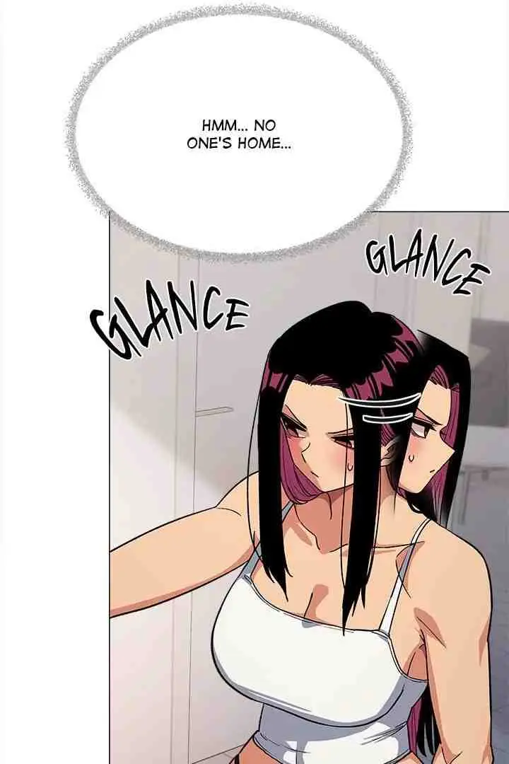 113