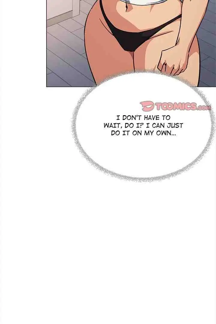 114