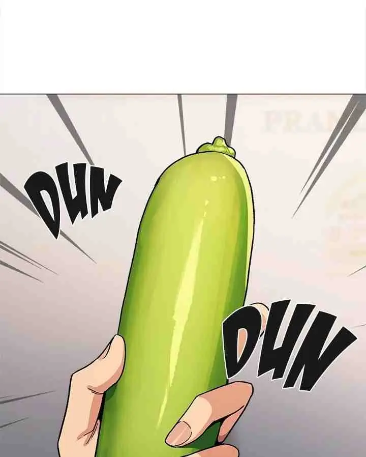 115
