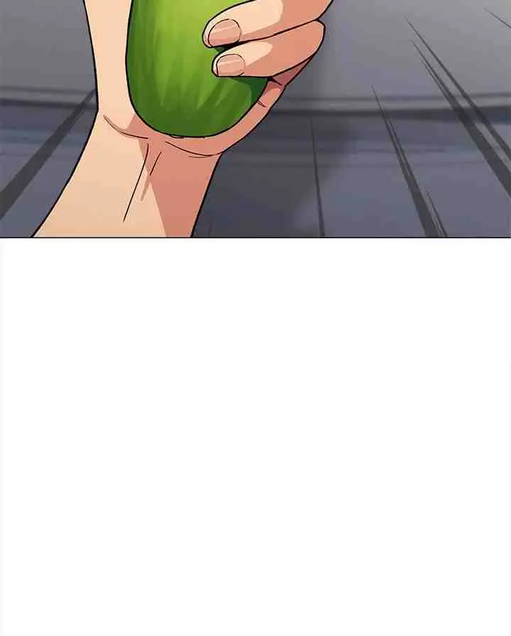 116