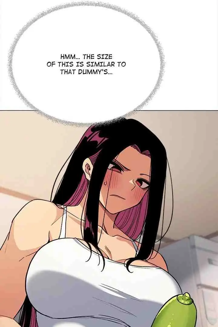 117
