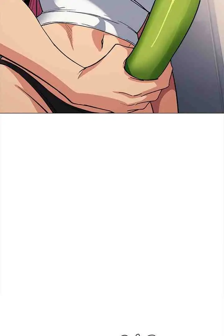 118