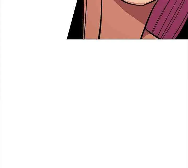 120