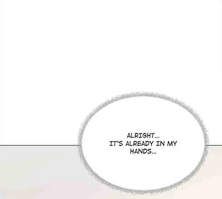 121