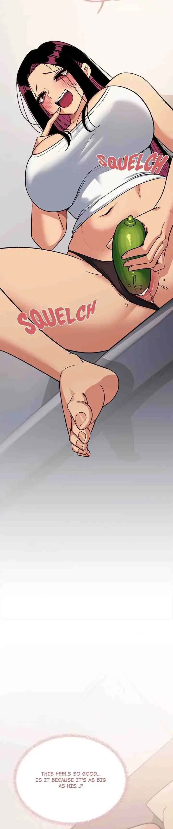 127
